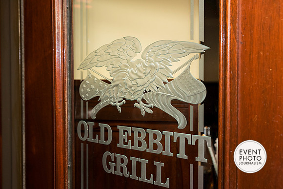 0004__3-19-25_Shipley-School-Alumni-Reception-Old-Ebbitt-Grill-DC-Event-Photojournalism-photographer