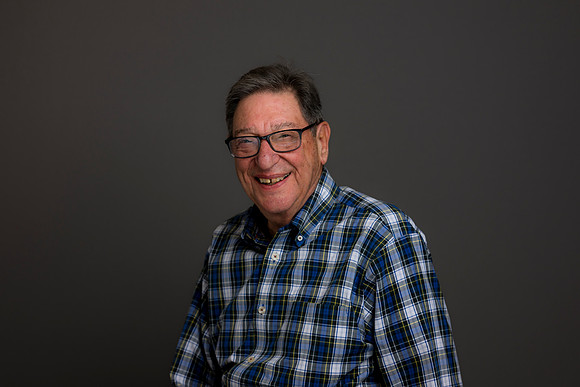 0160__11-12-24_AICPA-CIMA_HEADSHOT-STATION-EventPhotojournalism-Washington-DC-Photographers