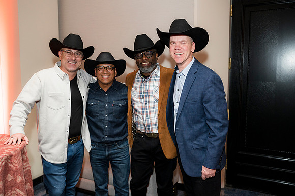 0334__2-16-25_Four-Seasons-Washington-DC-Employee-Holiday-Party-Photographers-Rodney-Bailey-Photography