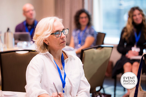 0066__2-7-25_IREX-Fulbright-2025-Global-Education-Symposium-Washington-DC-Le-Meridien-Hotel-Event-Photographers-Event-Photojournalism