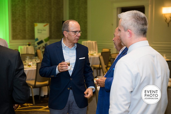 0088__5-14-24_Noblis_Board-of-Trustee Award-Virginia-event-photographers-Eventphotojournalism