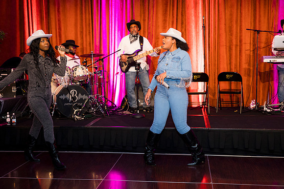 0344__2-16-25_Four-Seasons-Washington-DC-Employee-Holiday-Party-Photographers-Rodney-Bailey-Photography