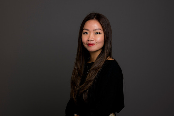 0107__11-12-24_AICPA-CIMA_HEADSHOT-STATION-EventPhotojournalism-Washington-DC-Photographers