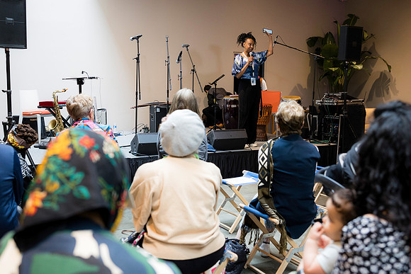 0088H_3-29-25_Smithsonian-Museum-of-African-Art-Cheikh-Ibra-Fam-Concert-Event-Photojournalism