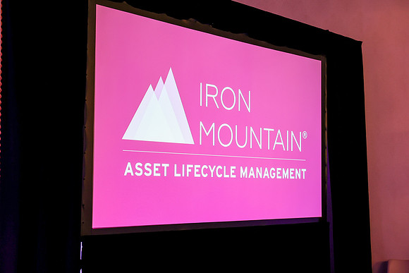 0082__2-5-25_Iron-Mountain-Awards-Dinner-St-Regis-Hotel-Washington-DC-Event-Photographers-EventPhotojournalism