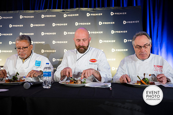 0219__7-16-25_Premier-Inc-Culinary-Gaylord-National-Harbor-Maryland_Event-Photojournalism-photography