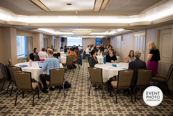 0444__9-27-24_IREX-Fulbright-Teacher-Exchange-Madison-Hotel-Washington-DC-EventPhotojournalism-photographers