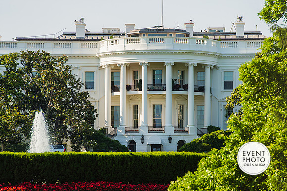 White-House-event-photos-White-House-historical-association-Event-Photojournalism-photography___133