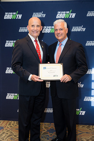 066__7-9-24_Club-For-Growth-Awards-Event-Capitol-Hill-Club-EventPhotojournalism-DC-Event-Photographers
