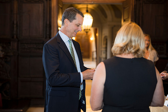 0079__9-21-22__Global-Talk-With-Jacob-Helberg-Anderson-House-Washington-DC-Event-Photojournalism-event-photography