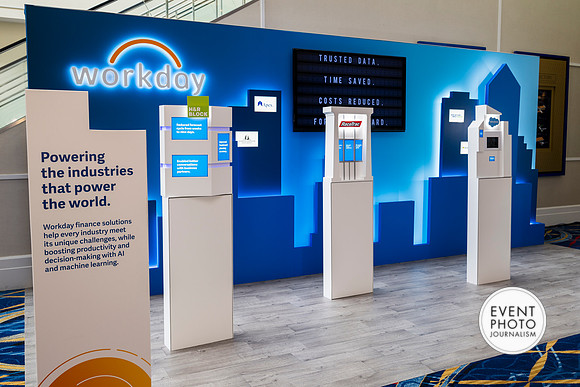 0081__5-19-24_Workday-Exhibit-Booth-Gartner-CFO-Expo-Gaylord-National-Harbor-Maryland-EventPhotojournalism-Photographers