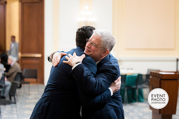 0399__Muslim-World-League-Capitol-Hill-Dinner-Cannon-Building-Washington-DC-Event-Photojournalism-photographers