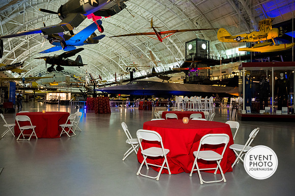 0033_11-19-22__The-Joyce-Agency-40th-Anniversary-Celebration-EventPhotojournalism-event-photographers-Udvar-Hazy-Air-Space-Virginia