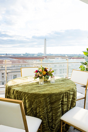 0010__10-16-24_Kirkland-Ellis-DC-Office-Eventphotojournalism-Washington-DC-event-photographers