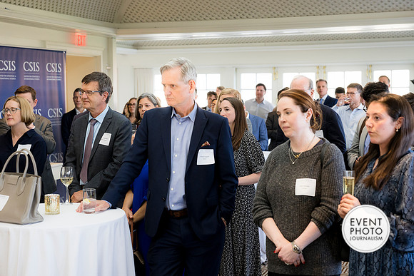 0265__6-2-25_CSIS-Reception-Hay-Adams-DC-Event-Photojournalism-photography