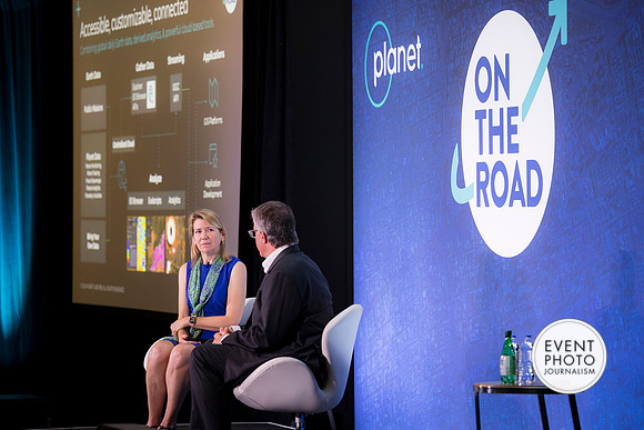0302__6-12-24_Planet-On-the-Road-Washington-DC-Westin-Tysons-Corner-VA-Conference-EventPhotojournalism-event-photographers