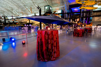 0018_11-19-22__The-Joyce-Agency-40th-Anniversary-Celebration-EventPhotojournalism-event-photographers-Udvar-Hazy-Air-Space-Virginia