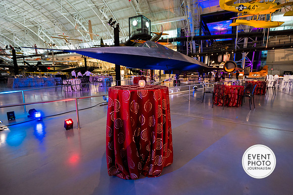 0018_11-19-22__The-Joyce-Agency-40th-Anniversary-Celebration-EventPhotojournalism-event-photographers-Udvar-Hazy-Air-Space-Virginia