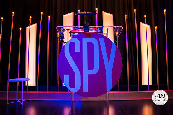 Spy-Museum-Washington-DC-event-photography-Event-Photojournalism_2361