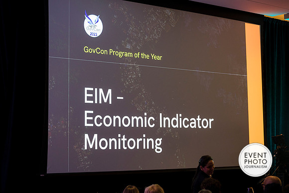 0349__6-20-24_Ernst-Young-LLP-Entrepreneur-of-The-Year-Award-Spy-Museum-Washington-DC-EventPhotojournalism-event-photographers