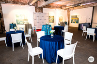 Long-View-Gallery-Washington-DC-Event-Photojournalism-event-photographers_0014