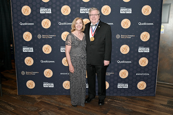 0408_5-9-24_NIHF-The-Anthem-Washington-DC-event-photographers-Eventphotojournalism