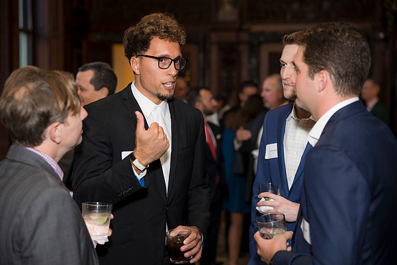 0104__9-21-22__Global-Talk-With-Jacob-Helberg-Anderson-House-Washington-DC-Event-Photojournalism-event-photography
