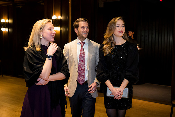 0069__12-13-24_Bain-Company-Holiday-Party-District-Winery-EventPhotojournalism-photography