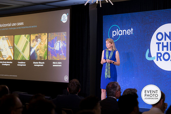 0229__6-12-24_Planet-On-the-Road-Washington-DC-Westin-Tysons-Corner-VA-Conference-EventPhotojournalism-event-photographers