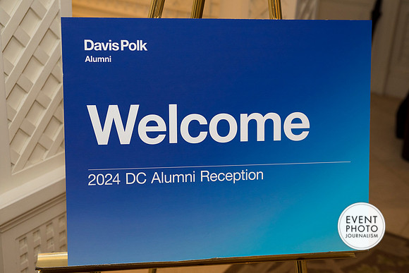 0006__5-14-24_Davis-Polk-Wardwell-LLP-The-Hay-Adams-Hotel-Washington-DC-EventPhotojournalism-photographers