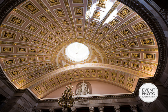 0173__11-5-19_Fibrogen-Capitol-Building-Meeting-Washington-DC-EventPhotojournalism-event-photographers