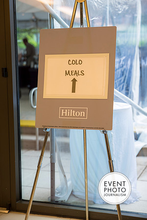 0145__5-7-24-EVERNORTH-2024-Outcomes-Event-Washington-DC-Hilton-event-photographers-Eventphotojournalism