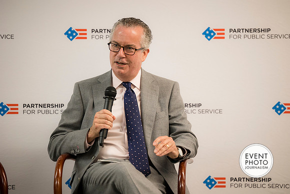0447__6-11-24_Partnership-for-Public-Service-2024-Trust-Summit-Washington-DC-EventPhotojournalism-event-photographers