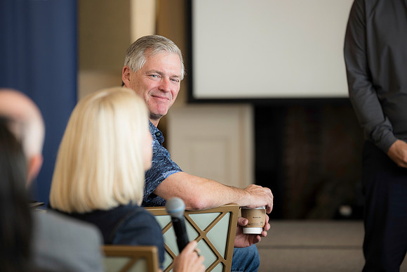 0941__5-2-25_Spencer-Stuart-Rising-CEO-Leadership-DC-Event-Photojournalism-photography