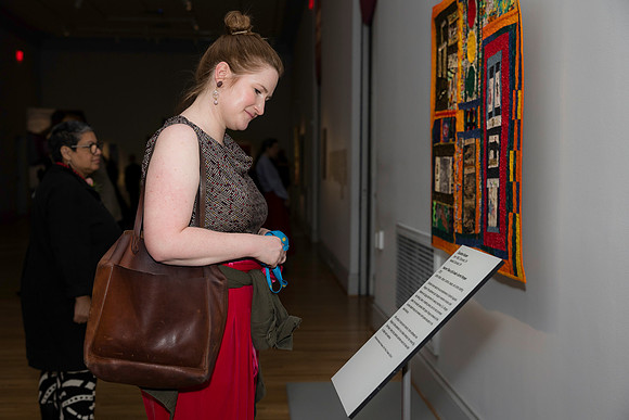0203__4-24-25_Smithsonian-American-Art-Museum-We-Gather-at-The-Edge-Event-Photojournalism-photography