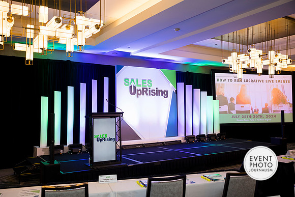 0166__7-25-24_Sales-UpRising-Lucrative-Live-Event-Reston-Sheraton-Virginia-EventPhotojournalism-conference-photographers