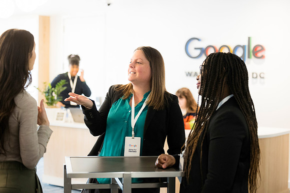 0145__2-18-25_Jack-Morton-Fireside-Chat-Google-event-photographers-Event-Photojournalism-photography