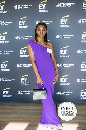 0136__6-20-24_Ernst-Young-LLP-Entrepreneur-of-The-Year-Award-Spy-Museum-Washington-DC-EventPhotojournalism-event-photographers