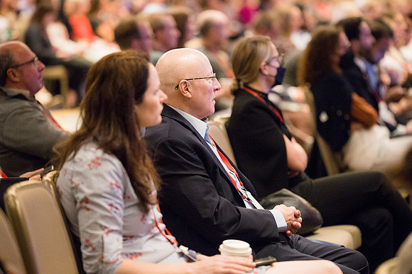 Marriott-Marquis-Hotel-DC-EventPhotojournalism-conference-photographers-event-photography-Convention-photographer__0135