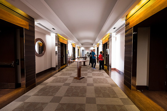 0214__5-13-25_Hyatt-Week-Park-Hyatt-Washington-DC-Event-Photojournalism-photography