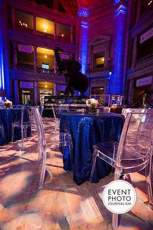 0086__12-8-22_Venture-Global-Holiday-Party-National-Museum-of-Natural-History-Washington-DC-EventPhotojournalism-event-photographers