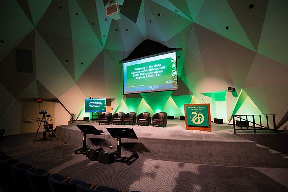 4-22-25_National-Academy-0f-Medicine-2025 Climate-Health-Summit-DC-Event-Photojournalism-photography_0018