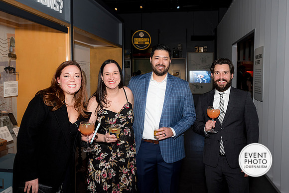 0152__2-1-25_Ernst-Young-LLP-Spy-Museum-Washington-DC-event-photographers-Event-Photo-journalism