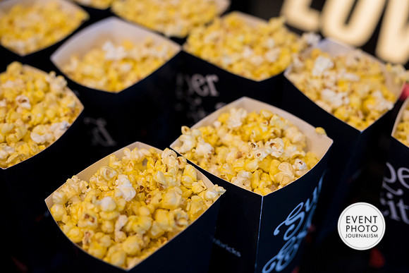 0367_1-28-25_Databricks-Tysons-Virginia-AMC-event-photographers-Event-Photo-journalism