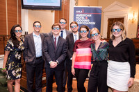 Capitol-Hill-Washington-DC-photographer-Event-Photojournalism-photography_0227