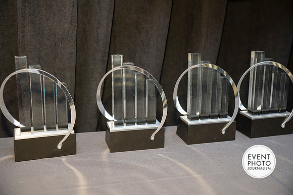 0080__6-20-24_Ernst-Young-LLP-Entrepreneur-of-The-Year-Award-Spy-Museum-Washington-DC-EventPhotojournalism-event-photographers
