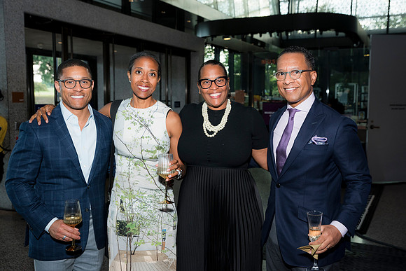0314__8-2-25_Damien-Dwin-Celebration-National-Museum-of-African-American-Museum-Washington-DC-event-Rodney-Bailey-Photography