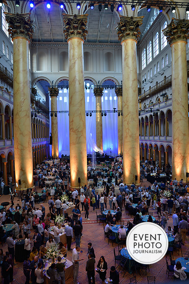 324H__5-8-24-EVERNORTH-2024-Outcomes-Event-Washington-DC-National-Building-Museum-event-photographers-Eventphotojournalism