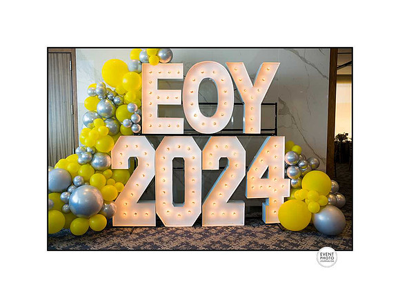 0022__6-20-24_Ernst-Young-LLP-Entrepreneur-of-The-Year-Award-Spy-Museum-Washington-DC-EventPhotojournalism-event-photographers