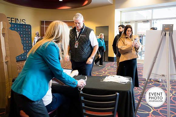 0148_1-28-25_Databricks-Tysons-Virginia-AMC-event-photographers-Event-Photo-journalism